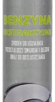 Heksan (N-Heksan) — CAS 110-54-3 — C6H14 — odczynnik chemiczny