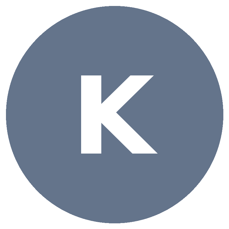 Krissspol