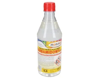 Diaminometanon — CAS 57-13-6 — CH4N2O — odczynnik chemiczny