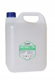 Butan-2-On — CAS 78-93-3 — C4H8O — odczynnik chemiczny